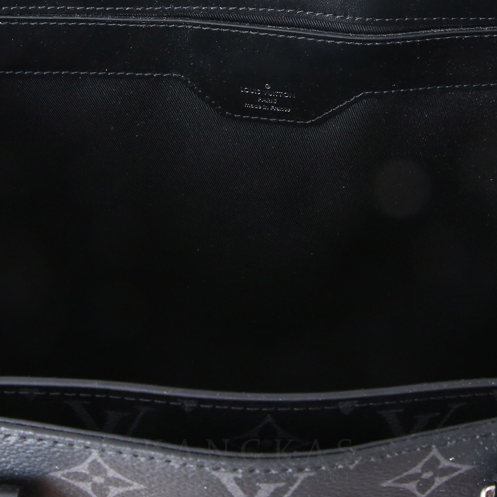 LOUIS VUITTON(USED)루이비통 M44733 그랑삭